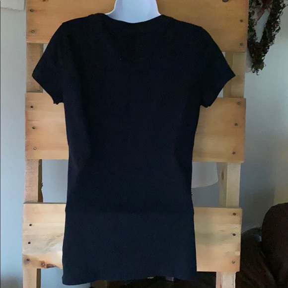 Abercrombie & Fitch Short Sleeve - Picture 2 of 4